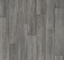 Линолеум Forbo De Luxe 2743-3143 coal oak фото 1 | FLOORDEALER